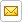 Guangzhou Sinuolan Technology Co., Ltd. E-mail